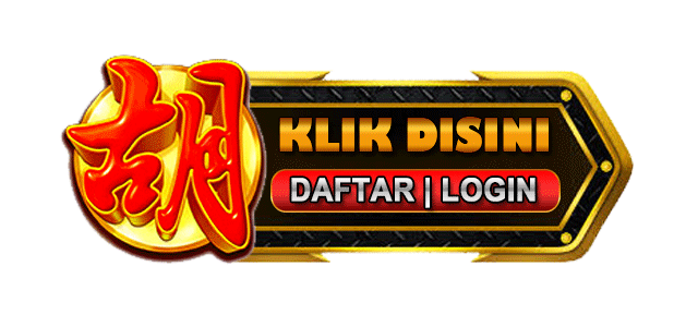 daftar HarleyTogel